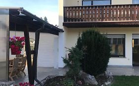 Apartment Natali